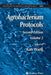Agrobacterium Protocols: Volume II by Kan Wang