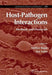 Host-Pathogen Interactions: Methods and Protocols by Steffen Rupp