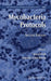 Mycobacteria Protocols by Tanya Parish