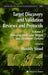 Target Discovery and Validation Reviews and Protocols: Emerging Molecular Targets and Treatment Options, Volume 2 by Mouldy Sioud