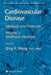 Cardiovascular Disease, Volume 2: Molecular Medicine by Qing Wang