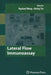 Lateral Flow Immunoassay by Raphael Wong