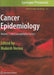 Cancer Epidemiology: Volume 1, Host Susceptibility Factors by Mukesh Verma