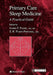 Primary Care Sleep Medicine: A Practical Guide by J. F. Pagel