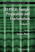 2D Page: Sample Preparation and Fractionation: Volume 2 by Anton Posch