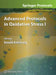 Advanced Protocols in Oxidative Stress I by Donald Armstrong