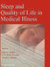 Sleep and Quality of Life in Clinical Medicine by Joris C. Verster