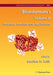 Bioinformatics: Volume II: Structure, Function and Applications by Jonathan M. Keith