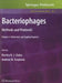 Bacteriophages: Methods and Protocols, Volume 2: Molecular and Applied Aspects by Martha R. J. Clokie