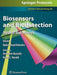 Biosensors and Biodetection: Methods and Protocols Volume 1: Optical-Based Detectors by Avraham Rasooly