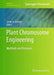Plant Chromosome Engineering by James A. Birchler
