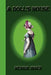 A Doll's House by Henrik Ibsen