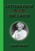 Letters From The Earth by Mark Twain