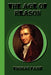The Age Of Reason by Thomas Paine