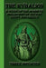 The Kybalion: A Study of the Hermetic Philosophy of Ancient Egypt and Greece by Three Initiates