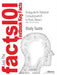 Studyguide for Statistical Computing by Cram101 Textbook Reviews