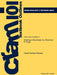 Studyguide for Valuing a Business: The Analysis and Appraisal of Closely Held Companies, 5th Editio by Cram101 Textbook Reviews
