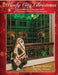 Windy City Christmas: Quilted Memories of Marshall Field's - 15 Charming Embroidery & Quilt Projects by Jan McGrath, Diana Richards