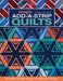 Magic Add-A-Strip Quilts - Print-On-Demand Edition: Transform Simple Shapes Into Dynamic Designs by Barbara H. Cline