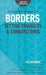Free-Motion Designs for Borders, Setting Triangles & Cornerstones: 125 Designs from Natalia Bonner, Christina Cameli, Laura Lee Fritz, Cheryl Malkowsk