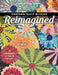 Dresden Quilt Blocks Reimagined: Sew Your Own Playful Plates; 25 Elements to Mix & Match by Candyce Copp Grisham