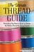 The Ultimate Thread Guide: Everything You Need to Know to Choose the Perfect Thread for Every Project by Becky Goldsmith
