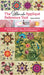 Ultimate Applique Reference Tool by Annie Smith