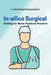 In-Silico Surgical Drilling for Bone Fracture Fixation by V. Prasannavenkadesan