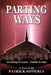 Parting Ways by Patrick Sipperly