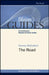 Cormac McCarthy's the Road by Harold Bloom