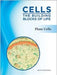 Plant Cells by Brad Fitzpatrick