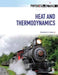 Heat and Thermodynamics by Elizabeth H. Oakes