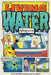 Living Water by Laurie, Greg