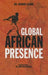 Global African Presence by Edward Scobie