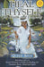 Heal Thyself for Health and Longevity by Queen Afua