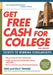 Get Free Cash for College: Secrets to Winning Scholarships