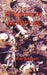 El Regimen de Las Malvinas by Mike Bingham