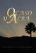 Ocaso y Alba by Gabriel Figueroa