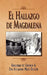 El Hallazgo de Magdalena by Zita Alejandra Maza Guillen