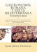 Astronomia Romana y Dieta Mediterranea by Almudena Villegas