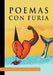 Poemas Con Furia by Victor Esteyner Asprilla Cuesta