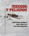 Riesgos y Peligros: Exploraciones Geologicas Para La Mineria En Gran Altura Geografica by Helvio Soto Salles
