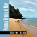 Poemas Frente al Mar by Eliezer Oyola