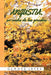Angustia, En Medio de Las Pruebas by Gladys Jayes