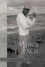 Morir Es Facil by Ariam Molina