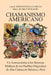 Chamanismo Americano: Un Acercamiento a los Sistemas Médicos de los Pueblos Originarios de Alta Cultura de México y Perú by Hinostroza Garcia, Dudet Peraldi