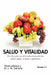 Salud y Vitalidad by Vivian Johnson Y. L. M. del Valle, Vivian Johnson