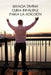 Gracia Divina: "Cura Infalible Para La Adiccion" by Angel A. Leon