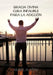 Gracia Divina: "Cura Infalible Para La Adiccion" by Angel A. Leon