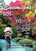 Mis Enemigos by Jose Dario Perez